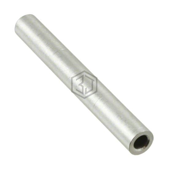 3470 - Keystone Electronics - Board Spacers, Standoffs