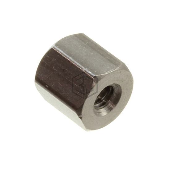 2100-440-SS-20 - RAF Electronic Hardware - Board Spacers, Standoffs