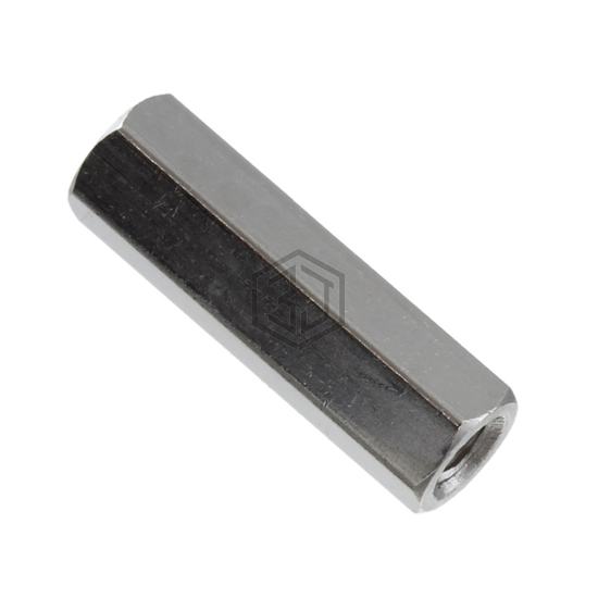 2059-440-SS-20 - RAF Electronic Hardware - Board Spacers, Standoffs