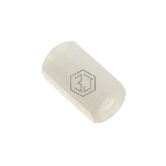 2054T-440-N - RAF Electronic Hardware - Board Spacers, Standoffs