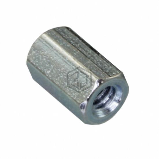 2054-440-S-12 - RAF Electronic Hardware - Board Spacers, Standoffs