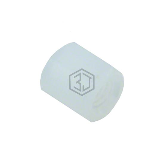 M1252-2545-N - RAF Electronic Hardware - Board Spacers, Standoffs