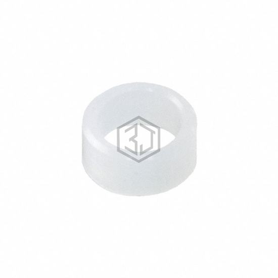 M0532-4-N - RAF Electronic Hardware - Board Spacers, Standoffs