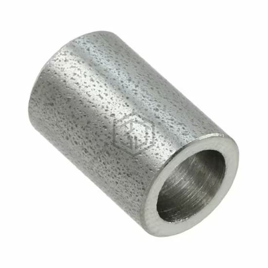 M0601-5-SS - RAF Electronic Hardware - Board Spacers, Standoffs