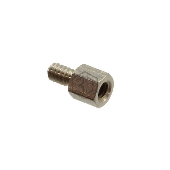 4500-440-S-5 - RAF Electronic Hardware - Board Spacers, Standoffs