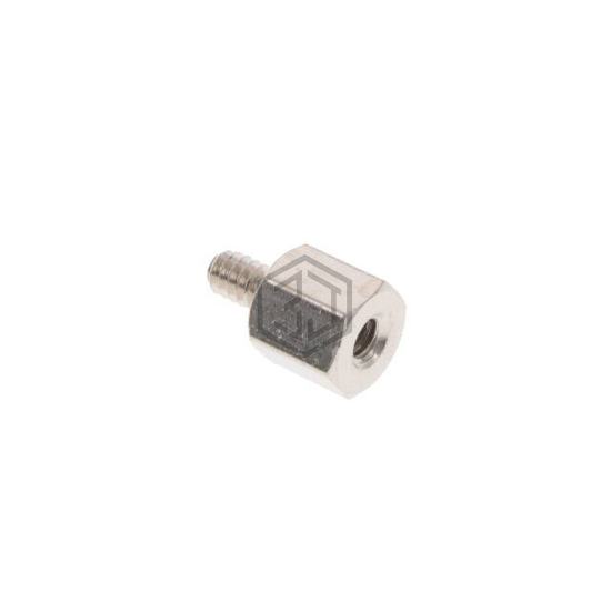 4530-440-B-5 - RAF Electronic Hardware - Board Spacers, Standoffs