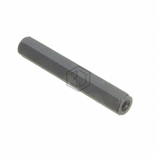 970400365 - Würth Elektronik - Board Spacers, Standoffs