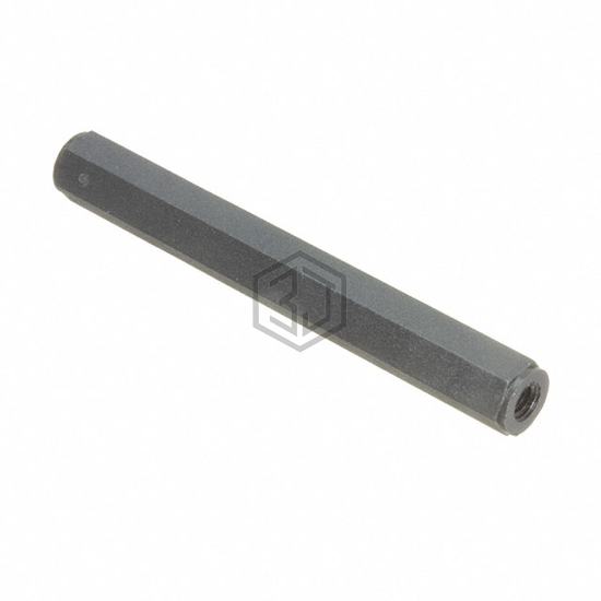 970500365 - Würth Elektronik - Board Spacers, Standoffs