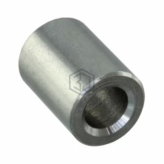 M0537-4-B-12 - RAF Electronic Hardware - Board Spacers, Standoffs