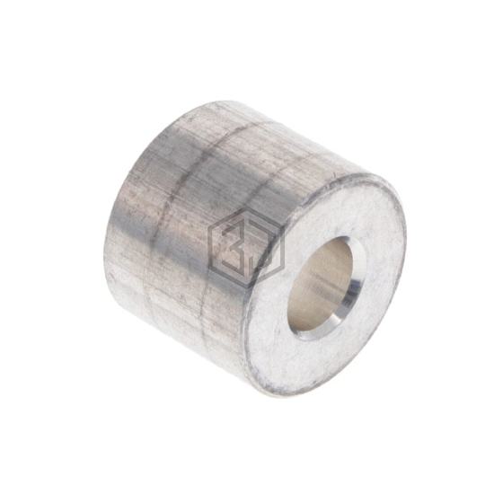 1252-25-AL - RAF Electronic Hardware - Board Spacers, Standoffs