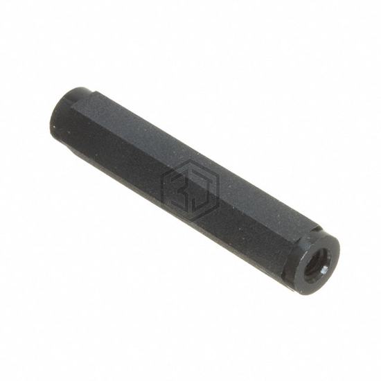 970320365 - Würth Elektronik - Board Spacers, Standoffs
