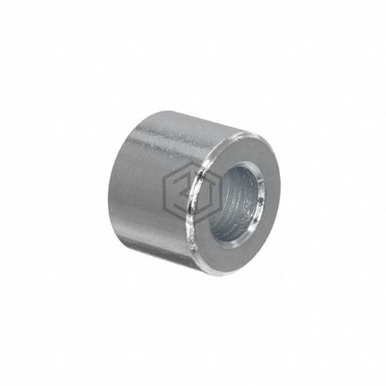 1219-25-S-12 - RAF Electronic Hardware - Board Spacers, Standoffs