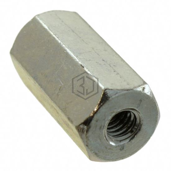 1452D - Keystone Electronics - Board Spacers, Standoffs