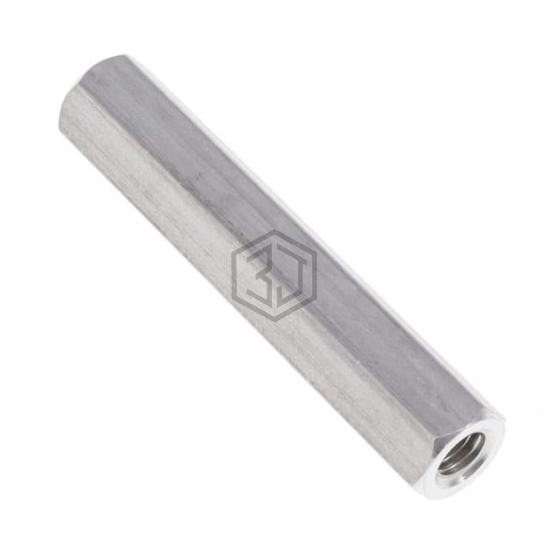 2191-1032-AL - RAF Electronic Hardware - Board Spacers, Standoffs