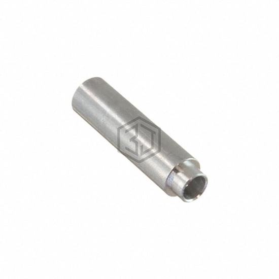 1543-B-6-AL - RAF Electronic Hardware - Board Spacers, Standoffs