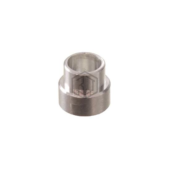 M0941-C-35-AL - RAF Electronic Hardware - Board Spacers, Standoffs