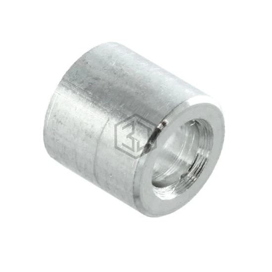 M0535-3-AL - RAF Electronic Hardware - Board Spacers, Standoffs
