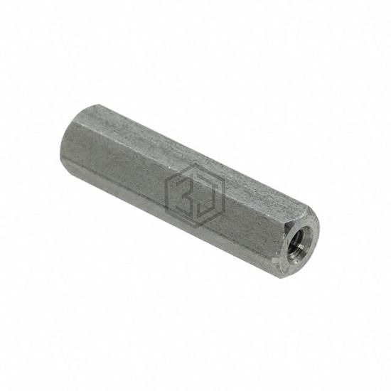 2061-256-SS - RAF Electronic Hardware - Board Spacers, Standoffs