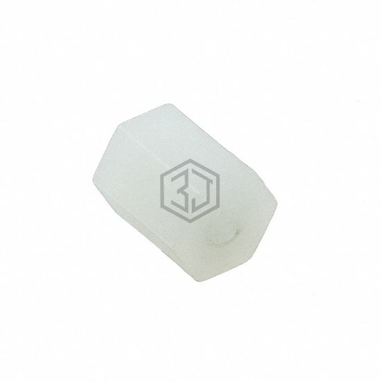2101-440-N - RAF Electronic Hardware - Board Spacers, Standoffs