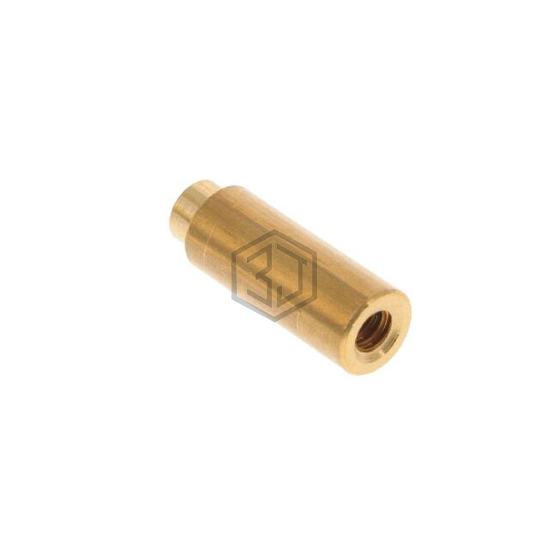 3053-B-632-B - RAF Electronic Hardware - Board Spacers, Standoffs