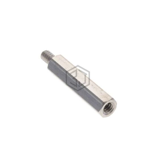 4510-440-SS-20 - RAF Electronic Hardware - Board Spacers, Standoffs