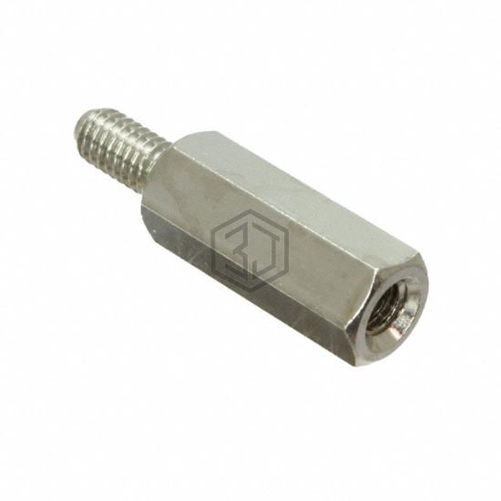 971180474 - Würth Elektronik - Board Spacers, Standoffs