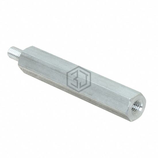 971350366 - Würth Elektronik - Board Spacers, Standoffs