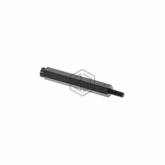 971400365 - Würth Elektronik - Board Spacers, Standoffs