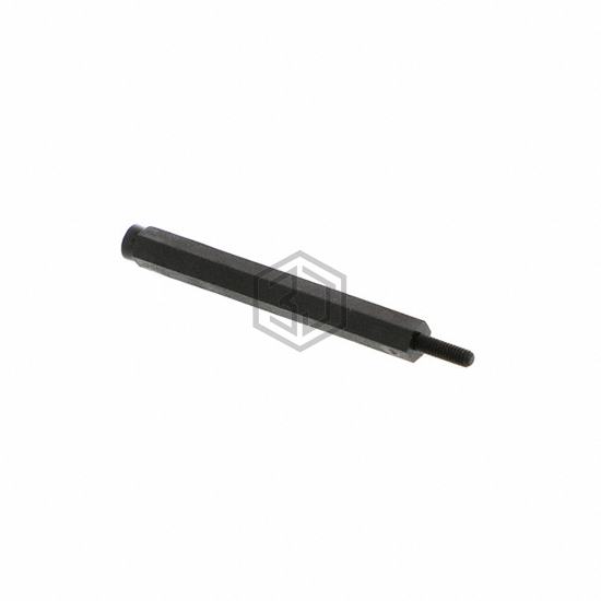 971450155 - Würth Elektronik - Board Spacers, Standoffs