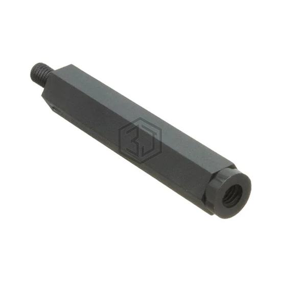 971450485 - Würth Elektronik - Board Spacers, Standoffs