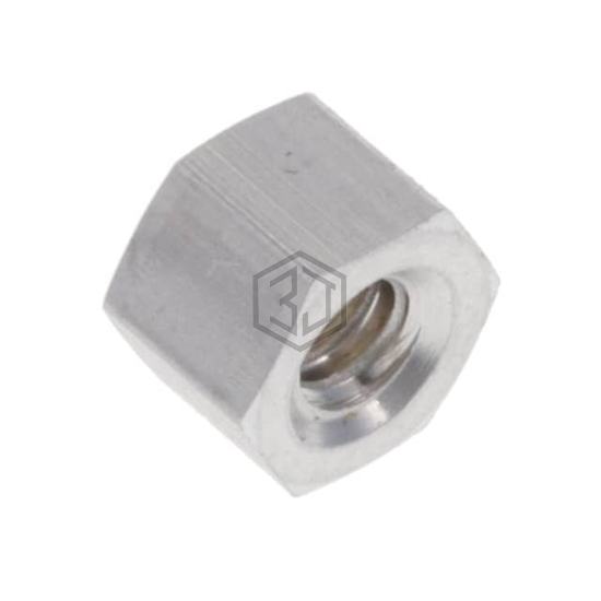 2099-632-AL - RAF Electronic Hardware - Board Spacers, Standoffs