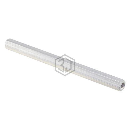 2138-632-AL - RAF Electronic Hardware - Board Spacers, Standoffs