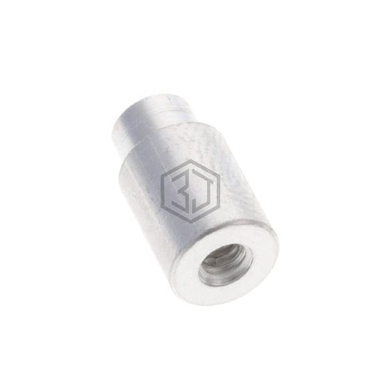 3048-C-440-AL-7 - RAF Electronic Hardware - Board Spacers, Standoffs