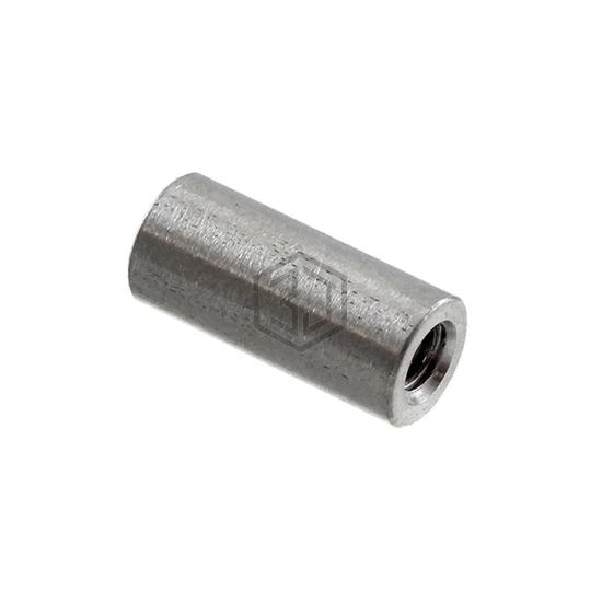 M1007-2545-SS-20 - RAF Electronic Hardware - Board Spacers, Standoffs