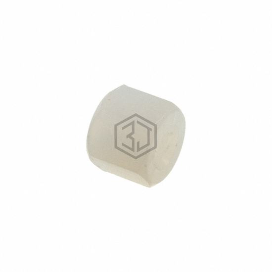 2099T-440-N - RAF Electronic Hardware - Board Spacers, Standoffs