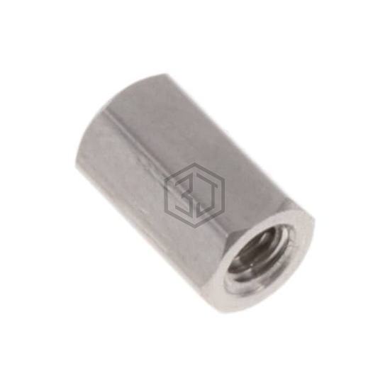 2054-440-SS-20 - RAF Electronic Hardware - Board Spacers, Standoffs