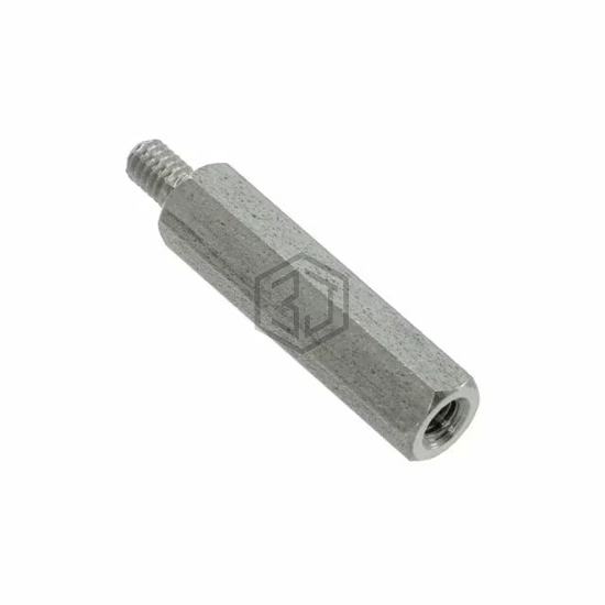 M2113-2545-SS - RAF Electronic Hardware - Board Spacers, Standoffs