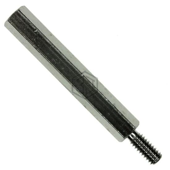 7224 - Keystone Electronics - Board Spacers, Standoffs