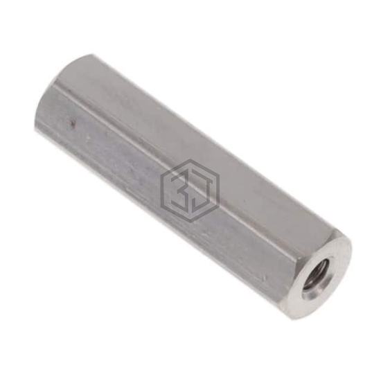 2110-440-SS-20 - RAF Electronic Hardware - Board Spacers, Standoffs