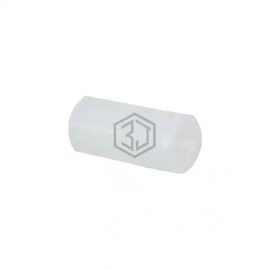 M1312-3005-N - RAF Electronic Hardware - Board Spacers, Standoffs