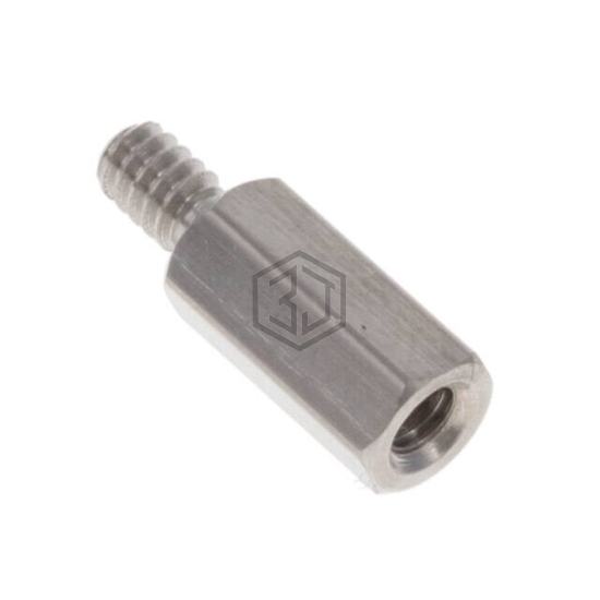 4503-440-SS-20 - RAF Electronic Hardware - Board Spacers, Standoffs
