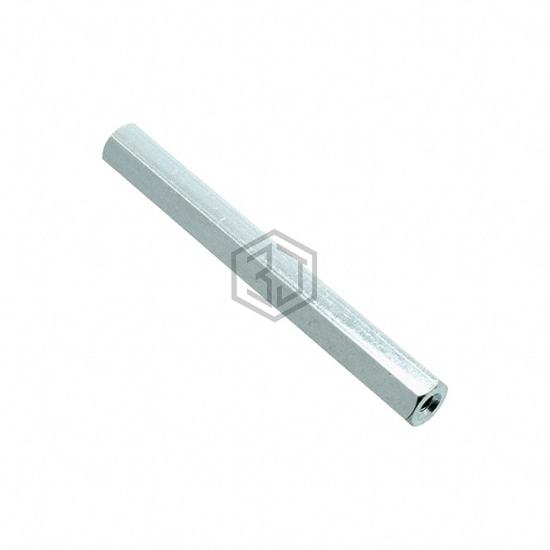 2130-440-S-12 - RAF Electronic Hardware - Board Spacers, Standoffs