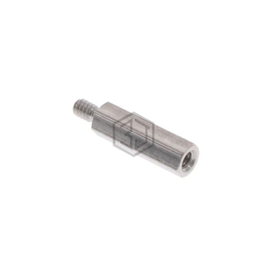 4507-440-SS-20 - RAF Electronic Hardware - Board Spacers, Standoffs