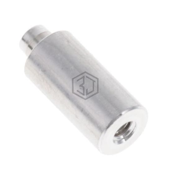 3806-B-440-AL - RAF Electronic Hardware - Board Spacers, Standoffs
