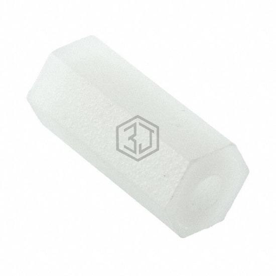 2105-440-N - RAF Electronic Hardware - Board Spacers, Standoffs