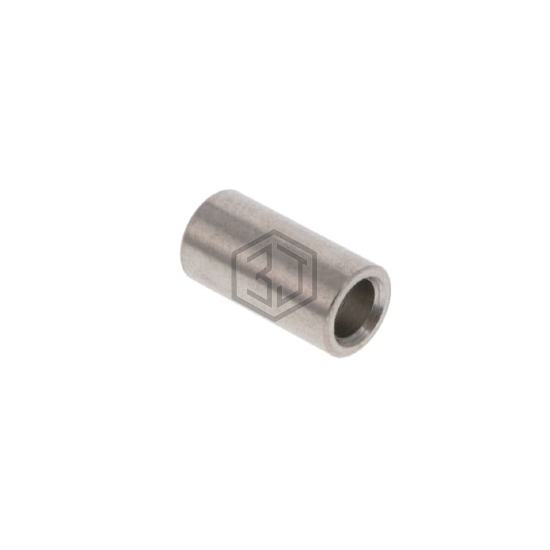 1111-4-SS - RAF Electronic Hardware - Board Spacers, Standoffs