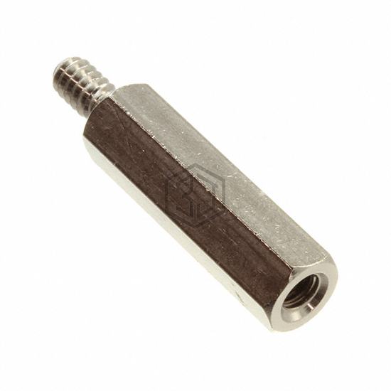 4540-632-B-5 - RAF Electronic Hardware - Board Spacers, Standoffs