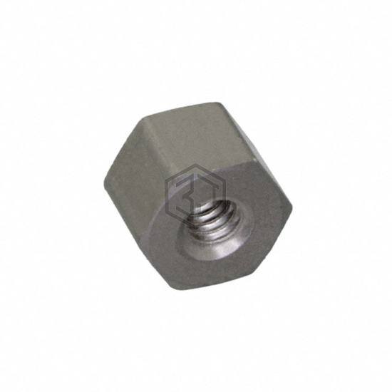 2099-440-AL-7 - RAF Electronic Hardware - Board Spacers, Standoffs