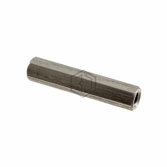 M1324-4007-SS - RAF Electronic Hardware - Board Spacers, Standoffs