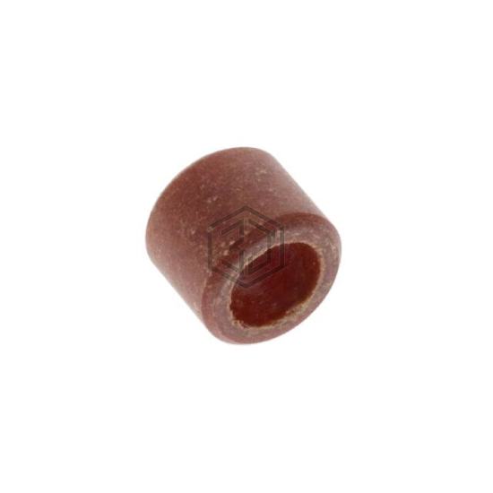 1155-10-PH - RAF Electronic Hardware - Board Spacers, Standoffs